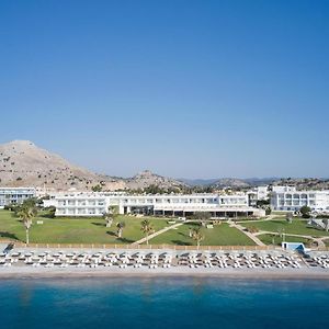 Atlantica Kolymbia Beach